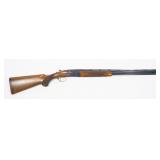 Ruger Red Label 20 Ga. 3" O/U, 26" V.R.