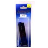 Mec-Gar CZ 75B 9mm 10 Rd. Magazine