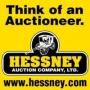 5/30/26 May Sportsman Auction