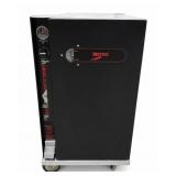 Metro Tc90 Warming Cabinet