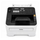 Brother Laser Fax Pro M404dw Printer with New HP