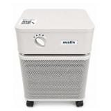 Austin Air Systems Healthmate HM400 air