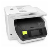 HP Office Jet Pro 8730 Print, Fax, Scan, Copy,