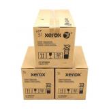 Lot: 3 Xerox New Drum Cartridges, in boxes