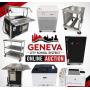 6/3/26 GCSD Online Auction