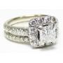 6/6/26 June Coin, Jewelry & Stamp Auction