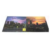 2009 Mint set