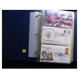 Album 1997 Inauguration Covers Clinton, Gore, &