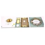 2012 Birth coin set