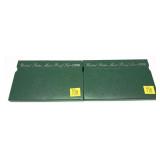 x2- 1998 Proof sets, -x2 sets, Sold by