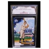 Roger Maris 2019 Panini Diamond Kings PGC GEM MT