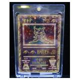 Nintendo Creatures, Gamefreak 1999-2000 Wizards