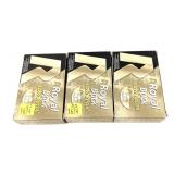 x3- Boxes of 12 Ga. 2.75' 00 Buck low recoil by