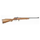 Marlin Model 25N- .22 LR. Bolt Action Rifle, 22"