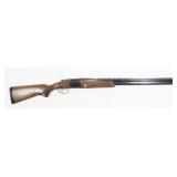 Remington Spartan Model SPR310 -12 Ga. 3' O.U,