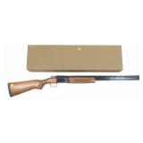 Stoeger Condor -20 Ga. 3' O/U, 28' V.R. Barrels
