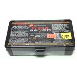 Hodgdon Triple Seven 50/50 muzzleloading