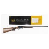 Charles Daly Model 101 -.410 Ga. 3' Single, 26'