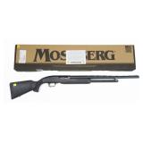 Mossberg Maverick Youth 20 Ga. 3' Pump, 22' V.R.