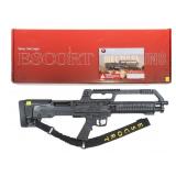 Escort Bull Tac SA .410 ga. Shotgun, 18' Barrel