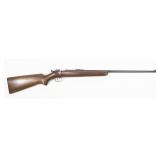 Winchester Model 67A -.22 S,L,LR Bolt Action