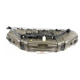 Browning Bridcer compound bow, 29-32', 45-70#