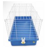 Kaytee Country max 'My First Home' Medium Pate