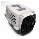 Pet Carrier / Crate 24' x 17' x 16' H.