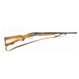 Stevens Arms Model 311- 16 Ga. 2.75' SxS, 24'
