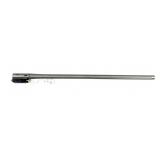 26' Thompson Center Encore Pro Hunter