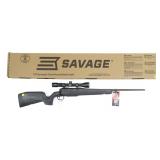 Savage Axis XP .25-06 REM Bolt Action Rifle, 22'