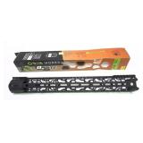 Odin Works O2 Lite AR-10 forend in box, 17.5'