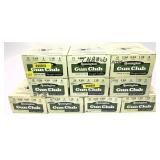 Lot: 250 rds. of 12 Ga. 2.75" NO. 8 reloads