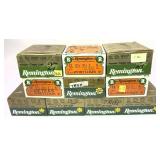Lot: 250 rds. of 12 Ga. 2.75" NO. 7.5 & 8 Shot
