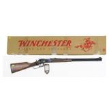 Winchester Model 9410 NWTF .410 Ga. 2.5' Lever