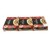 x3- Boxes of 20 Ga. 3' Federal Trophy copper sabot