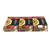 x3- Boxes of 20 Ga. 2.745' Federal Truball rifled