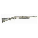 Remington Model 11-87 Special Purpose 12 Ga. 3"
