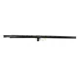 28' Browning 12 Ga. 3' Auto 5 V.R. Full barrel,