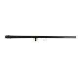 30' Winchester Model 1400- 12 Ga. 2.75' full
