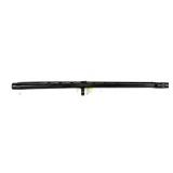 26' Ted Williams 200-12 Ga. 2.75' V.R. Barrel