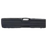 Plano Gun Guard hard gun case, 47' x 10'