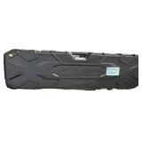 CMP hard gun case, TSA Approved, 50' x 13'
