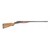 Riverside Arms 12 Ga. 2.75" Single, 30" Full