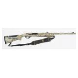 Benelli SUper Black Eagle 3- 12 Ga. 3.5'