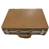 Gun Guard handgun case, 18' x 14'