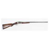 LeFever Nitro Special -12 Ga. 2.75' SxS, 30'
