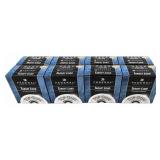 x8- Boxes of 12 Ga. 2.75' No. 7.5 Federal target