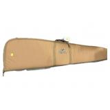 Redhead soft gun case, 49' L