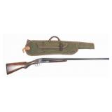 LeFever Nitro Special -12 Ga. 2.75' SxS, 30'